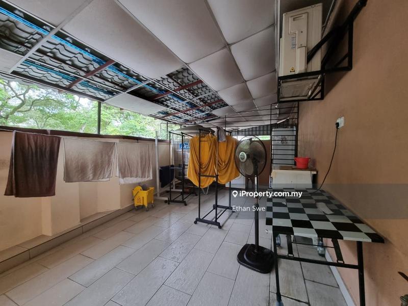 2-storey Terraced House for Sale in Bandar Baru Selayang, Selayang by Ethan Swe - iProperty.com.my
