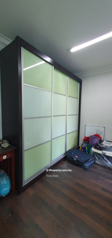 2.5-storey Terraced House for Sale in ci5z0, Subang Jaya by Tony Siow - iProperty.com.my