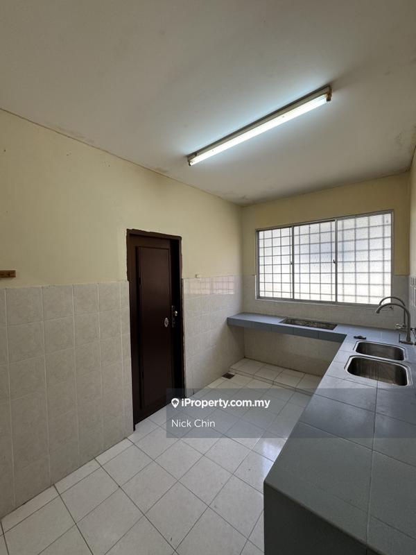 Rumah Teres 2.5-Tingkat untuk Dijual di Taman Minang Ria 8, Cheras oleh Nick Chin - iProperty.com.my