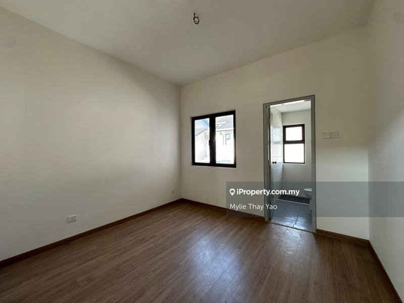 2-storey Terraced House for Sale in Seremban 2, Negeri Sembilan by Mylie Thay Yao - iProperty.com.my