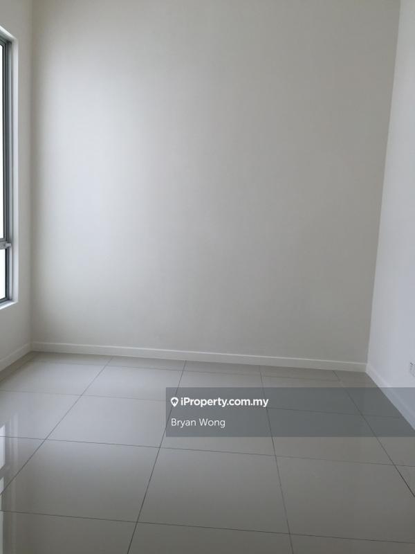 3-storey Terraced House for Sale in Tropicana Heights, Kajang by Bryan Wong - iProperty.com.my