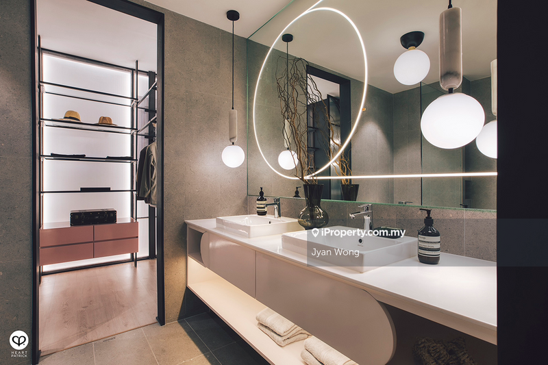 For Sale - Alaia Titiwangsa