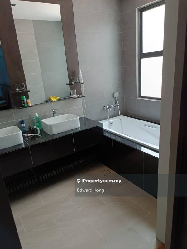 Bungalow House for Sale in Kota Emerald, Rawang by Edward Kong - iProperty.com.my