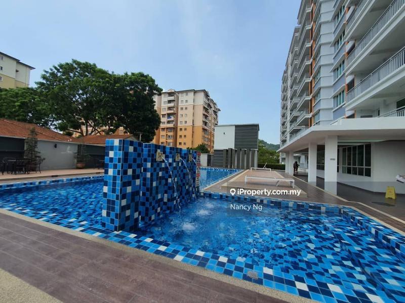 Condominium for Sale in Delima Emas by Nancy Ng - iProperty.com.my