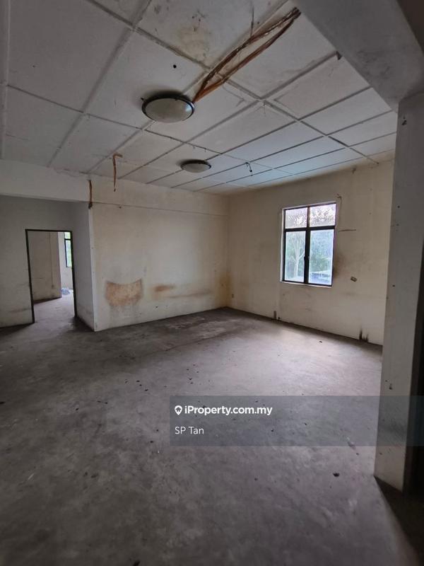 Shop for Sale in aylog, Bertam by SP Tan - iProperty.com.my