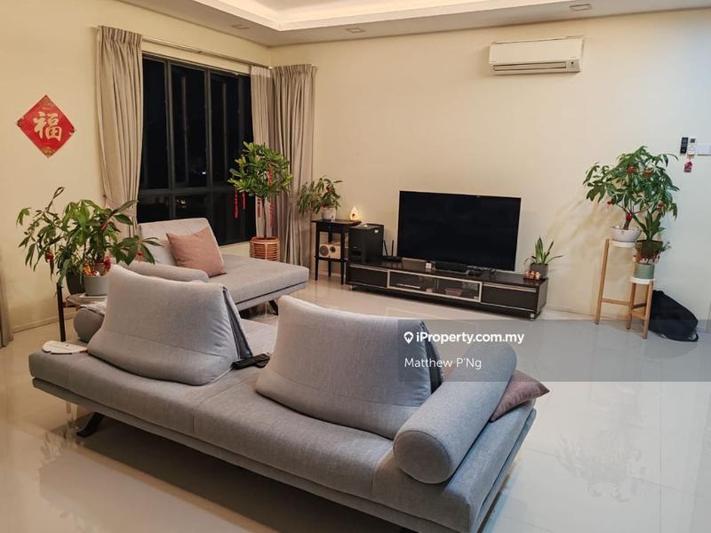 For Sale - Raffel Tower