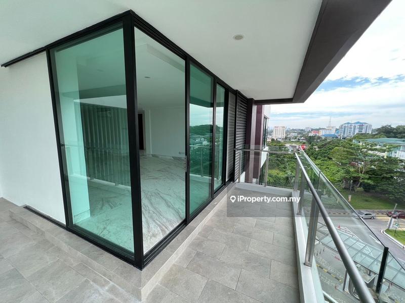 Kondominium untuk Dijual di Lagenda oleh Lawrence Ng - iProperty.com.my
