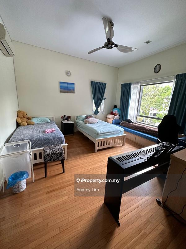 Bungalow House untuk Dijual di Jade Hills, Kajang oleh Audrey Lim - iProperty.com.my