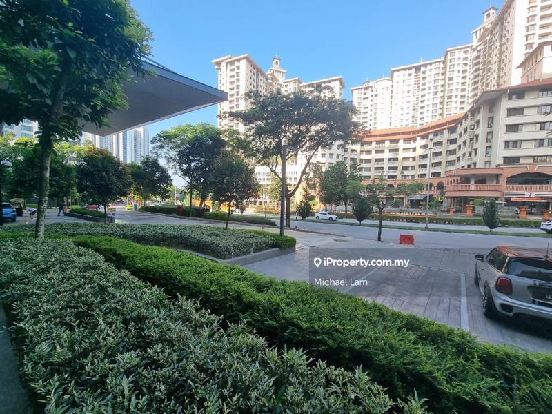 Kedai untuk Dijual di Tropicana, Petaling Jaya oleh Michael Lam - iProperty.com.my