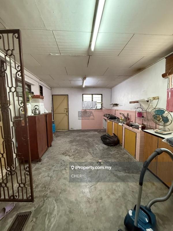 Semi-Detached House for Sale in Tanjung Bungah, Penang by CHERYL - iProperty.com.my