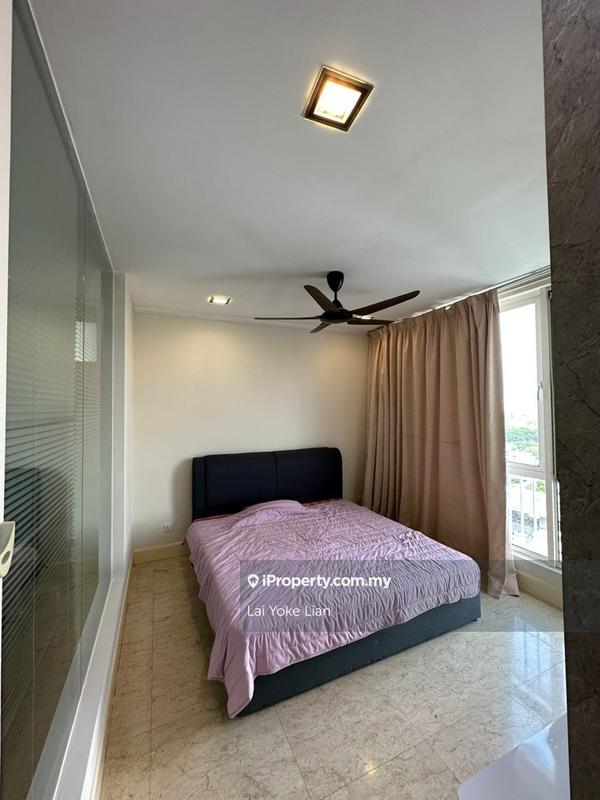 Condominium for Sale in Mutiara Upper East by Lai Yoke Lian - iProperty.com.my