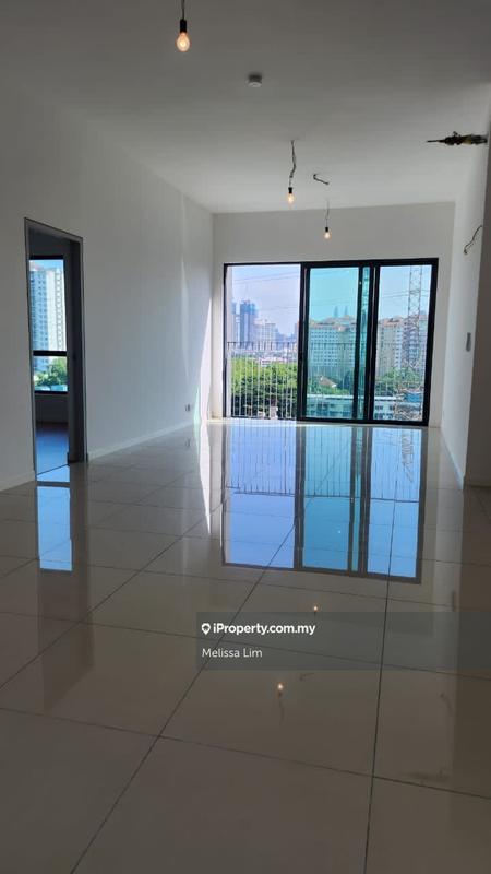 For Sale - Rumbia Residence