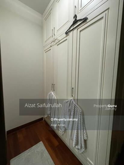 Kondominium untuk Dijual di Sunway Vivaldi oleh Aizat Azhari - iProperty.com.my