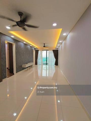 For Sale - Symphony Tower (Menara Simfoni)