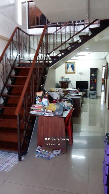 For Sale - Bandar Kota Bharu