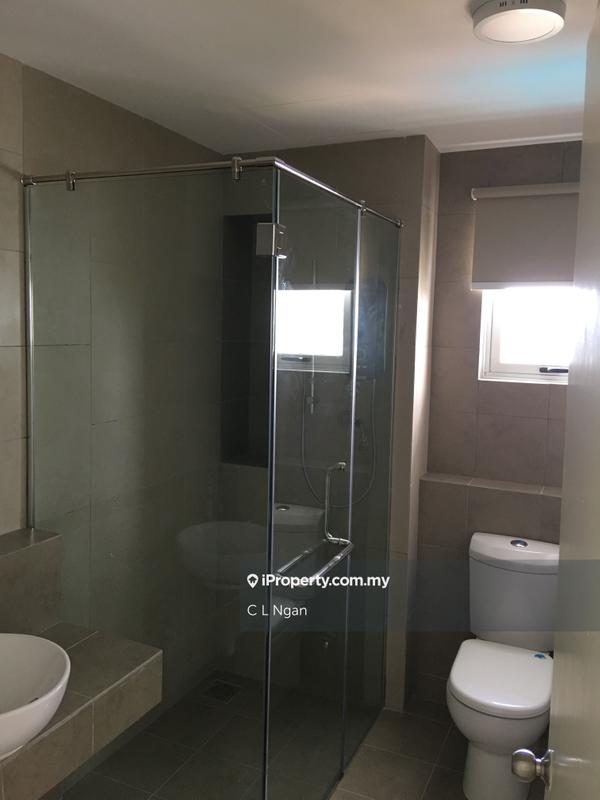 Residensi Servis untuk Disewa di Jadite Suites oleh C L Ngan - iProperty.com.my
