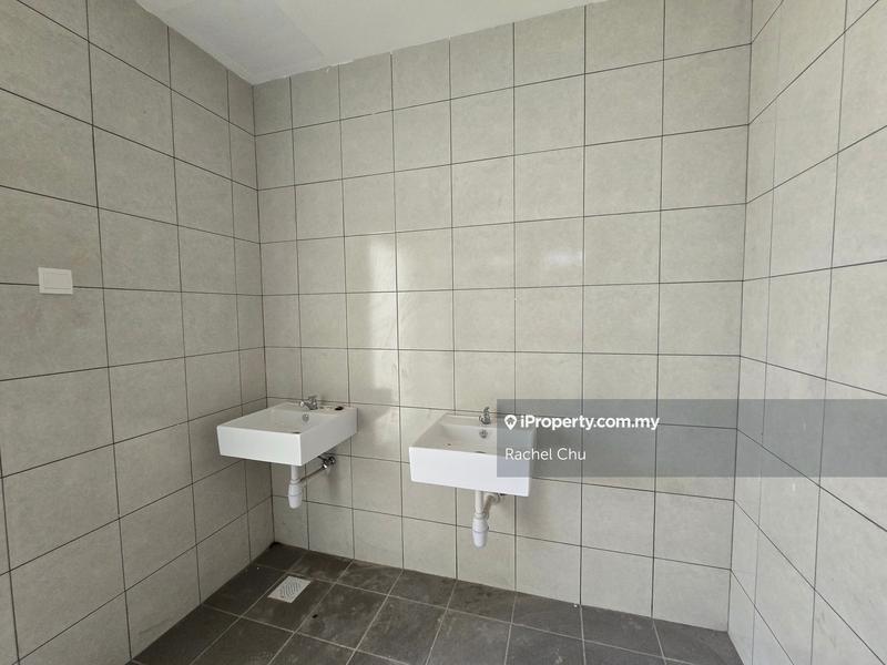 Kluster Kilang untuk Disewa di Nilai Impian, Nilai oleh Rachel Chu - iProperty.com.my