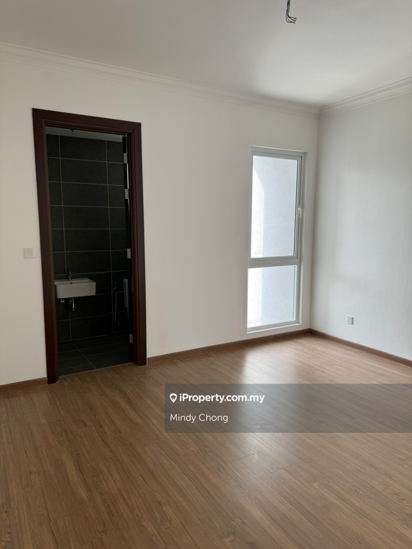 Rumah Berangkai 3 Tingkat untuk Dijual di Residensi Aurora @ Cybervalley, Cyberjaya oleh Mindy Chong - iProperty.com.my