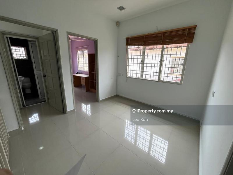 2-storey Terraced House for Sale in Taman Puncak Jalil, Seri Kembangan by Leo Koh - iProperty.com.my