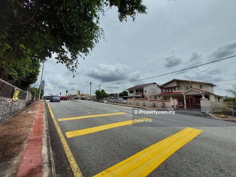Kedai untuk Dijual di SS2, Petaling Jaya oleh Peter Kok - iProperty.com.my