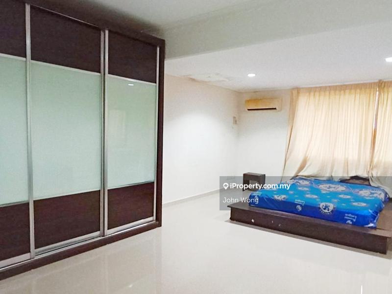 2-storey Terraced House for Rent in Taman Melawati, Ulu Kelang by John Wong - iProperty.com.my