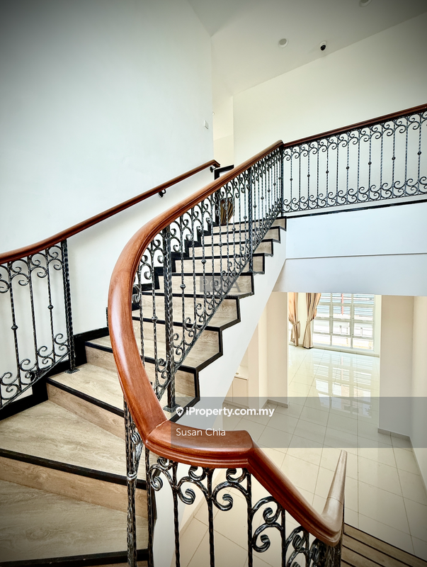 Bungalow House untuk Dijual di Jalan Jesselton, George Town oleh Susan Chia - iProperty.com.my