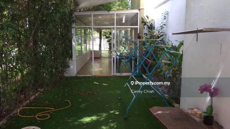 2.5-storey Terraced House for Sale in Lake Edge, Puchong by Carrey Chiah - iProperty.com.my