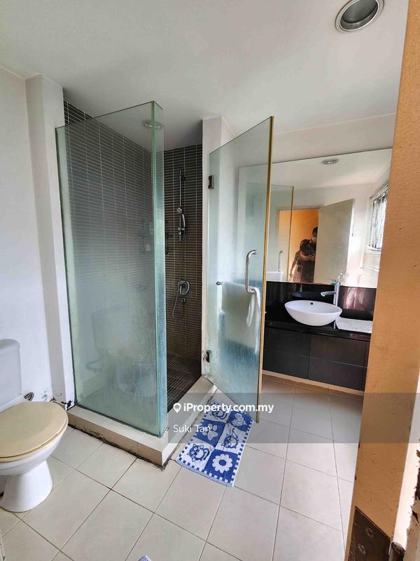 3-storey Terraced House for Sale in MEADOW Lake Fields / Lakefields / Sungai Besi, Sungai Besi by Suki Tan - iProperty.com.my