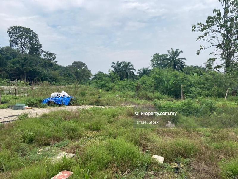 Agricultural Land for Sale in Kuang, Selangor by Ismael Stork - iProperty.com.my