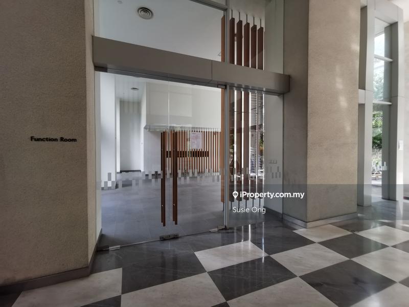 Condominium for Rent in Residensi Kia Peng (Twelve Kia Peng) by Susie Ong - iProperty.com.my