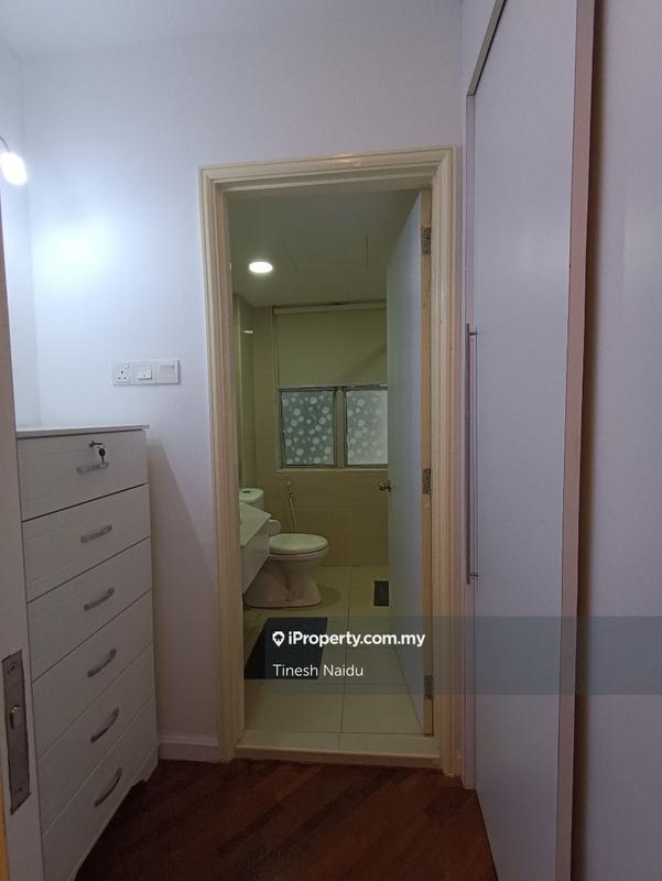 Condominium for Sale in Pantai Panorama Condominiums by Tinesh Naidu - iProperty.com.my