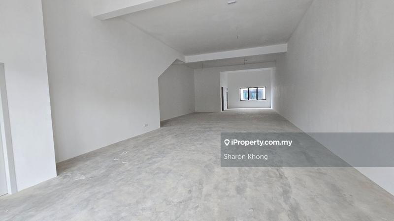 Shop for Rent in Semenyih, Selangor by Sharon Khong - iProperty.com.my