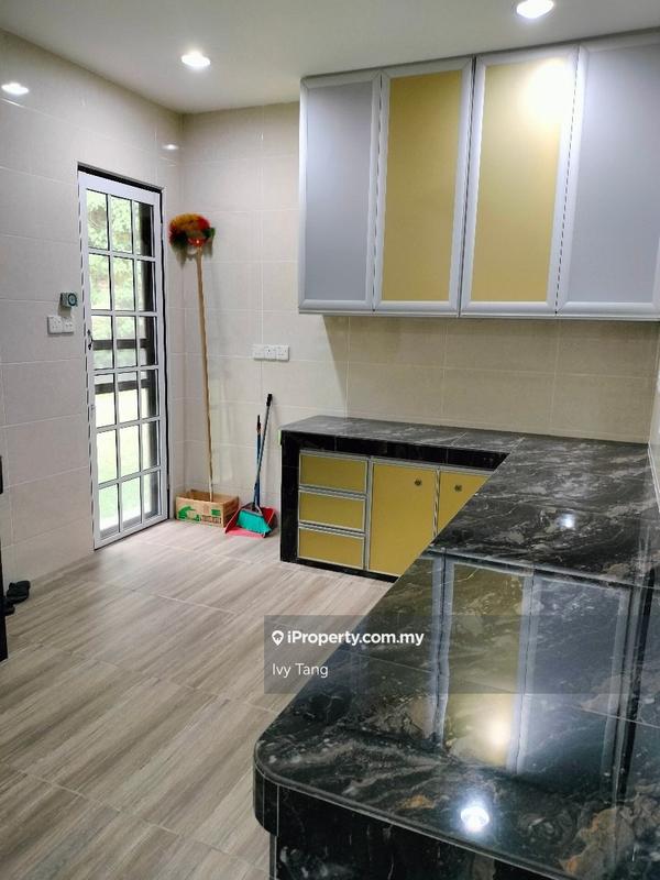 Banglo untuk Disewa di Taman Tambun, Ipoh oleh Ivy Tang - iProperty.com.my