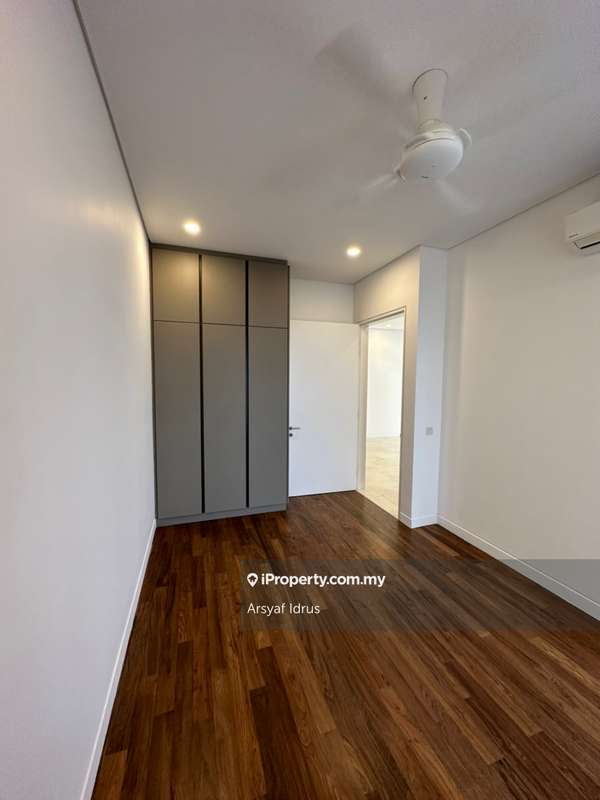 Condominium for Sale in WANGSA 9 RESIDENCY by Arsyaf Idrus - iProperty.com.my