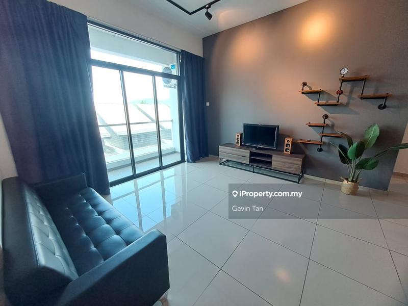 For Sale - Abel Residence