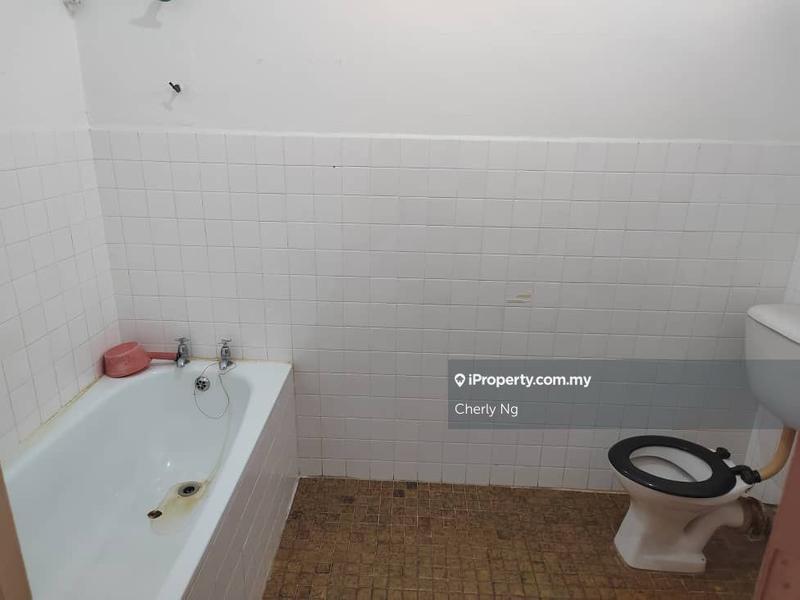 Rumah Berkembar untuk Dijual di Taman Mewah, Alor Setar oleh Cherly Ng - iProperty.com.my