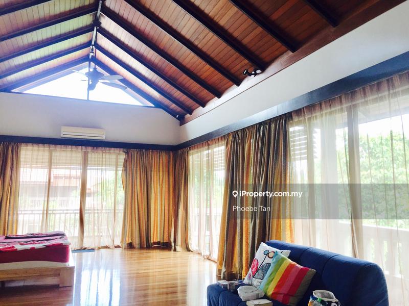 Rumah Berkembar untuk Dijual di Duta Tropika, Batu oleh Phoebe Tan - iProperty.com.my