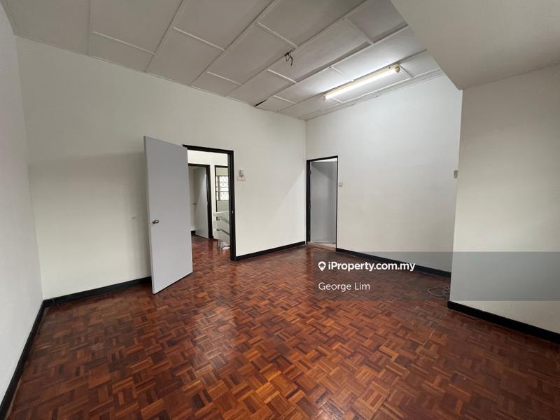 Rumah Teres 2-Tingkat untuk Dijual di SS19, Subang Jaya oleh George Lim - iProperty.com.my