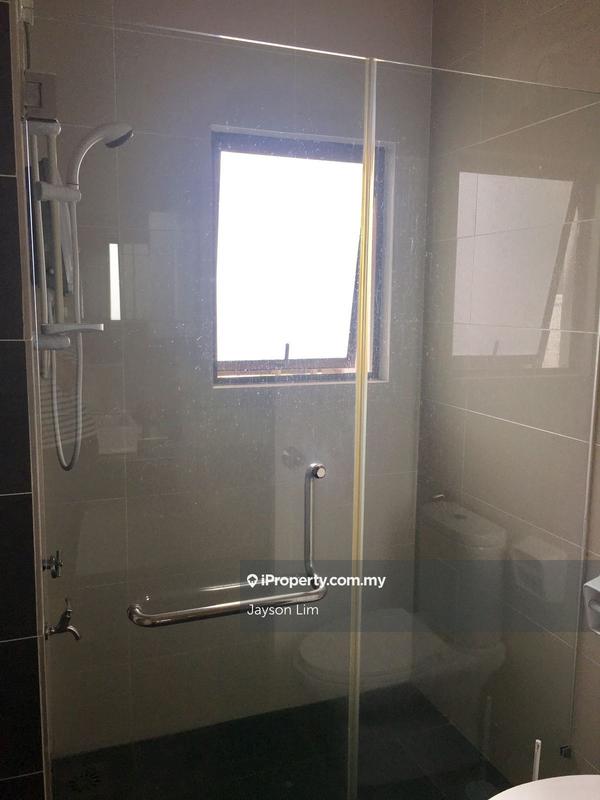 Kondominium untuk Dijual di Ujana Executive Apartment oleh Jayson Lim - iProperty.com.my