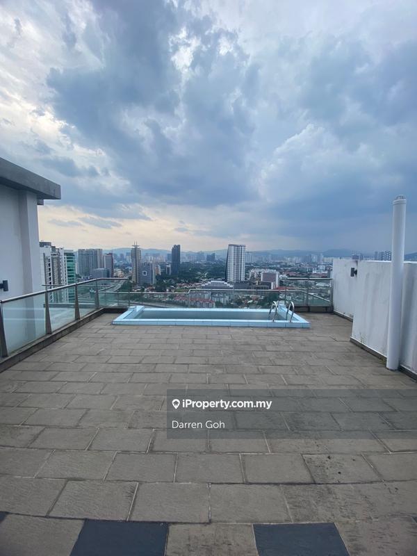 For Sale - myHabitat