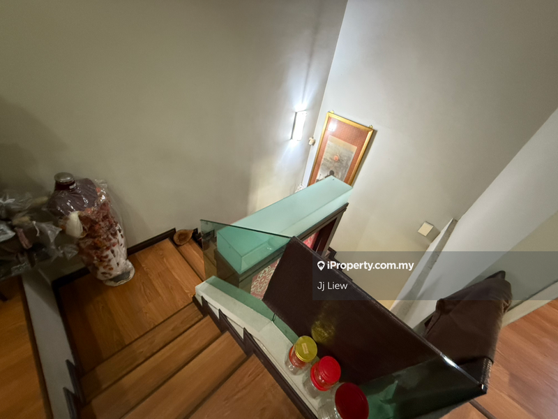 2-storey Terraced House for Sale in Usj 4, Subang Jaya by Jj Liew - iProperty.com.my