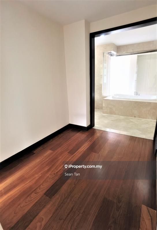 Condominium for Rent in Flora Murni by Sean Tan - iProperty.com.my