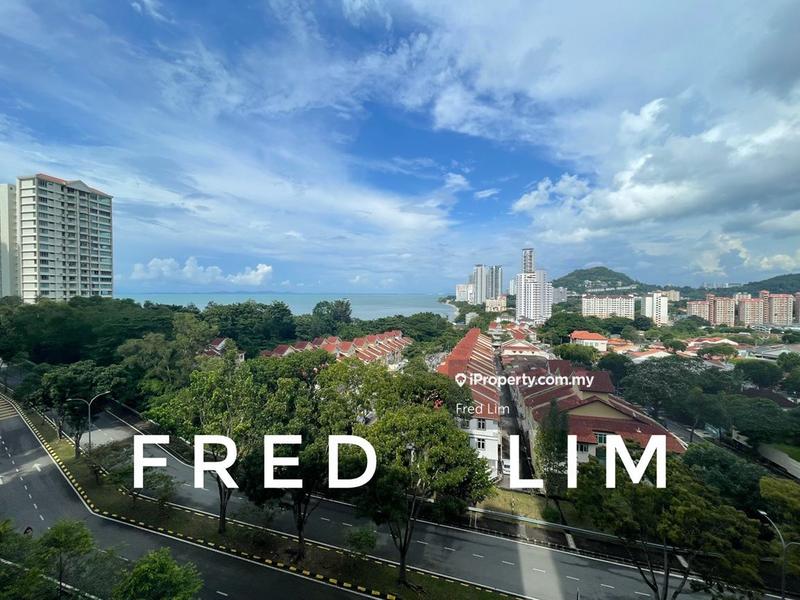 Kondominium untuk Dijual di Surin Condominium oleh Fred Lim - iProperty.com.my