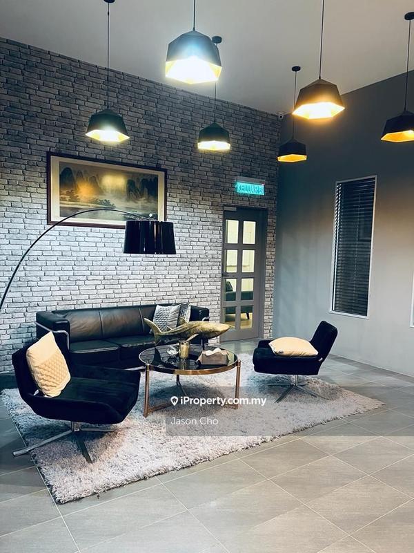 Shop for Sale in Bukit Jelutong, Shah Alam by Jason Cho - iProperty.com.my