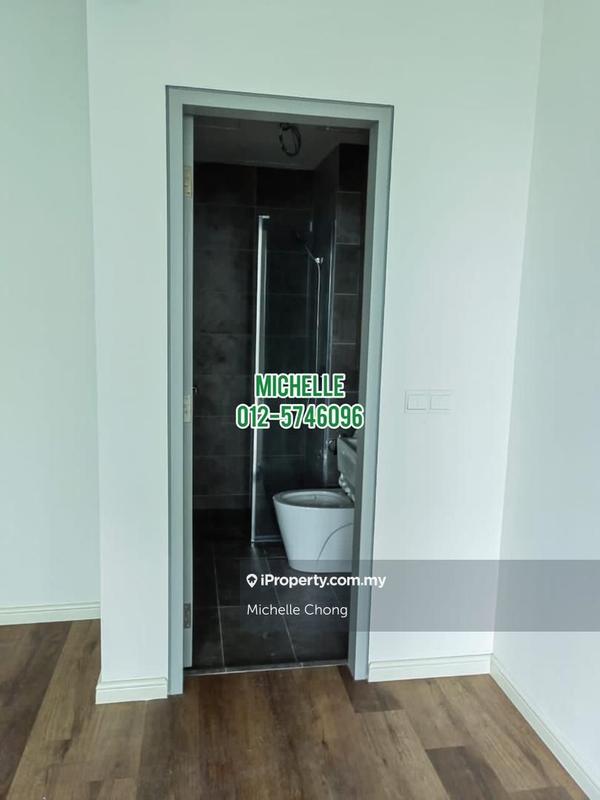 Service Residence for Sale in Suasana @ Utropolis by Michelle Chong - iProperty.com.my