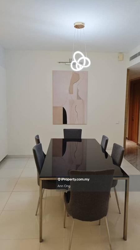 Condominium for Rent in Verticas Residensi by Ann Ong - iProperty.com.my