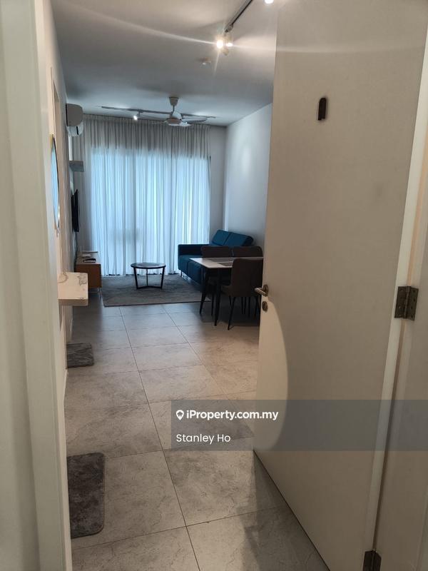 For Rent - The Goodwood Residence