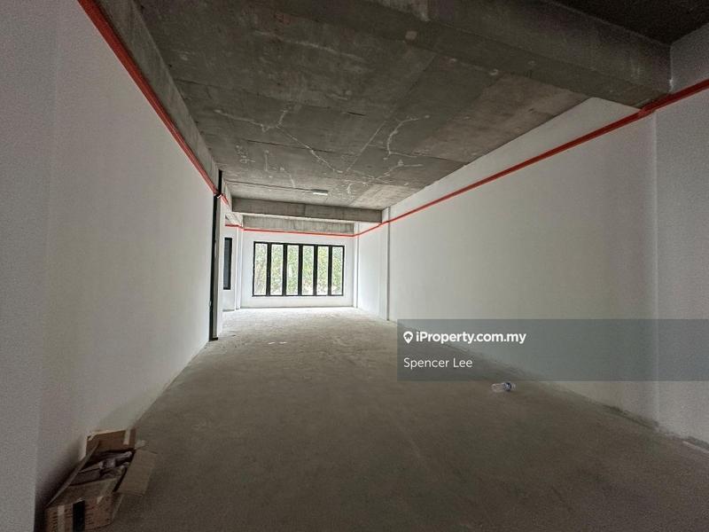 Shop for Sale in Jinjang Utara, Jinjang by Spencer Lee - iProperty.com.my
