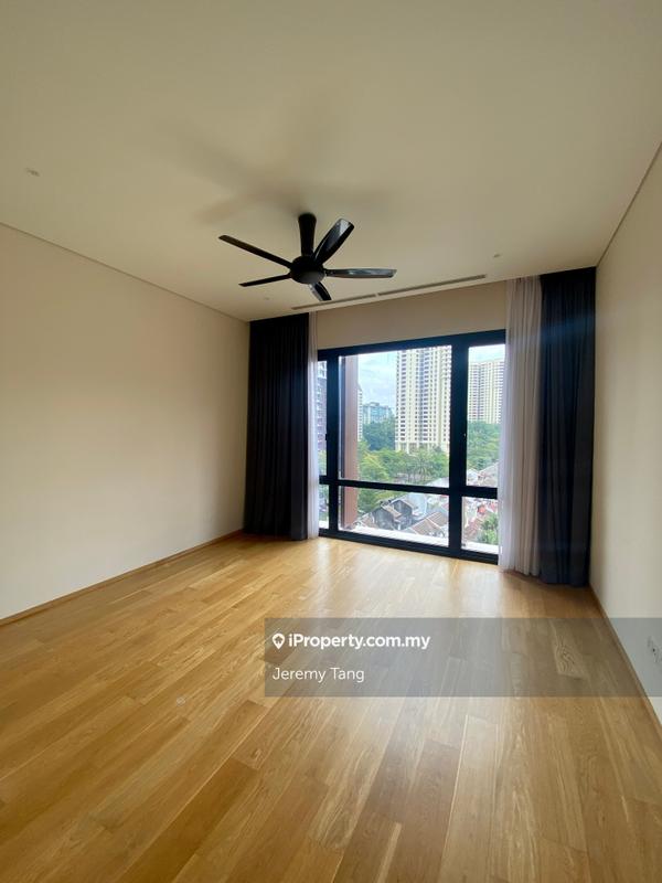 Condominium for Sale in Serai by Jeremy Tang - iProperty.com.my