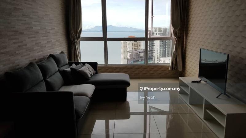 For Sale - i-Santorini